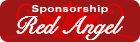 Sponsorship Red Angel